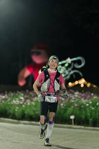 BIB: 
                            <button type="button" onclick="openModal(27338530)" class="btn btn-primary btn-sm float-right btn-popup" data-toggle="modal" data-target=".modal-high-quality">
                        <i class="fas fa-shopping-cart"></i> Add to Cart
                    </button>
                                            <button type="button" onclick="isThisMe(27338530, true)" class="btn btn-success btn-sm float-right btn-popup btn-isme hidden" data-toggle="tooltip" data-placement="bottom" title="นี่คือรูปของคุณใช่ไหม คลิกที่นี่เพื่อเอาเข้าอัลบั้ม">
                        <i class="fas fa-plus"></i> Add to album
                    </button>
                    <button type="button" onclick="isThisMe(27338530, false)" class="btn btn-warning btn-sm float-right btn-popup btn-isnotme hidden">
                        <i class="fas fa-ban"></i> Remove from album
                    </button>